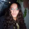 Genesis Gracia - @genesis.gracia58 - TikTok