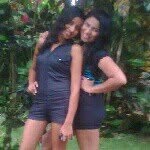 Genesis_Gracia - @genesis_gracia - Instagram