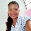 Genesis Gracia - @95_gene.06 - TikTok