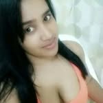 genesis gracia - @garcia_genesis03 - Instagram