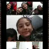 Génesis Gracia - @gene24681012141618202224 - TikTok