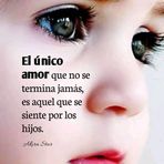 Genesis Gracia - Facebook