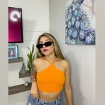 𝑮𝒆𝒏𝒆𝒔𝒊𝒔 𝑮𝒓𝒂𝒄𝒊𝒂🍒 - @genes.is333 - Instagram