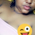 genesis gracia - @genesisgracia27 - Instagram