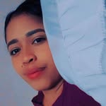 Genesis Gracia - @genesisgracia21 - Instagram