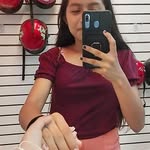 Genesis Gracia - @g68025210 - Instagram