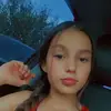 Génesis Gracia ❤️ - @genesisg13795 - TikTok