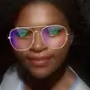 Génesis Gracia 💚AmadoReyJesus - @gnesis.gracia.amad - TikTok