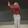 Genesis Gracia - @genesisgracia71 - TikTok