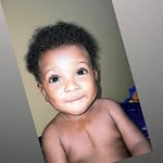 Genesis Gracia Ortiz - @datmar_gemmy - Instagram
