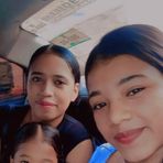 Genesis Gracia Ramirez - Facebook