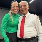 Genesis Gracia Tapia - Facebook