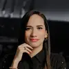 Genesis Gracia Tapia - @genesisgraciag2 - TikTok