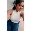 Génesis Gracia Valencia - @genegracia - TikTok
