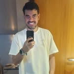 Gênesis Graciano - @genesis_graciano - Instagram