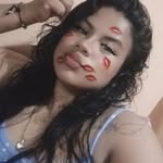 génesis gracias 😍 - @genesisgracias_ - Instagram