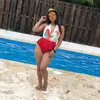 Genesis Mena Gracia - @genesismenag - TikTok