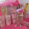 Génesis Paola 💓 - @genesisgracias0 - TikTok