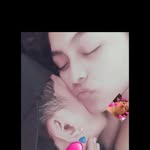 Genesis Valeria - @genesis_gracia10 - Instagram