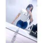 Gracia Génesis - @genesisgracia386 - Instagram