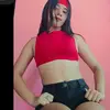 Jenny❣️❣️ - @genesisgracia61 - TikTok