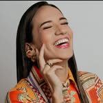 Pastora Génesis Gracia | G2⚡️| Hija de Dios - @genesisgracia - Instagram