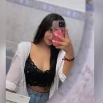 tati - @genesis_gracia_11 - Instagram