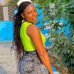 Allison Cortex De Genesis - @genesis_grant12 - Instagram