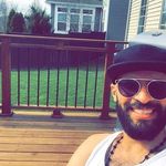 @genesis.grant.767514 - Instagram