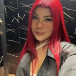 Génesis G. Grant - @genesisgrantt - Instagram