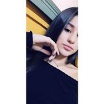 Genesis Grant🎈 - @cervantes_genesisgrant - Instagram