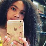 Genesis Grant - @g_genesis._ - Instagram