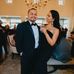 Genesis Grant - Facebook