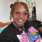 Genesis Grant - @trendingamazonitems - Instagram