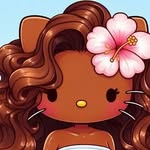 Genesis Grant - @genesis.grant.50746 - Instagram
