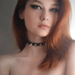 Genesis Grant - @darrelhoeger1278 - Instagram