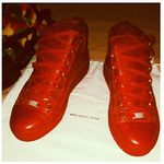 Genesis_grant - @genesis_grant3436 - Instagram
