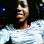 Genesis grant - @dreadhead.gen - Instagram