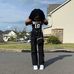 Genesis Grant - Facebook