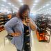 Genesis Grant Matamoros - Facebook