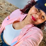 Genesis Grant Matamoros - @gen1480 - Instagram