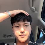 Genesis Grant Vivero - @_genesis.grant - Instagram