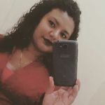 yosselyn Grant 😙😋 - @genesisgrant - Instagram