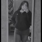 ❤️🌹genesis_belen🌹❤️ - @genesis_guajardo_ - Instagram