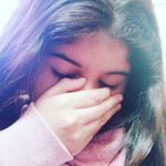 genesis belen rojas guajardo - @genesisbelenroja - Instagram