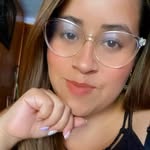 Genesis Bustos Guajardo - @genegene.b - Instagram