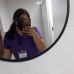 Genesis Dalet Oliveros Guajardo - @to.genesisoliveros - Instagram