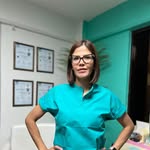 Génesis Domínguez Guajardo - @genesisdominguezguajardo - Instagram