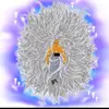 Génesis Guajardo951 - @junior53920 - TikTok