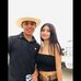 Genesis Guajardo - Facebook